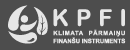 KPFI